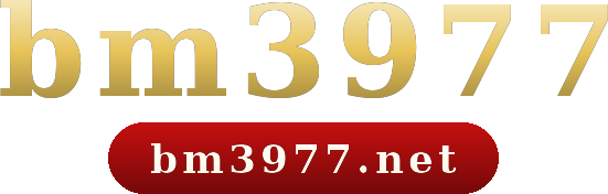 bm3977 logo