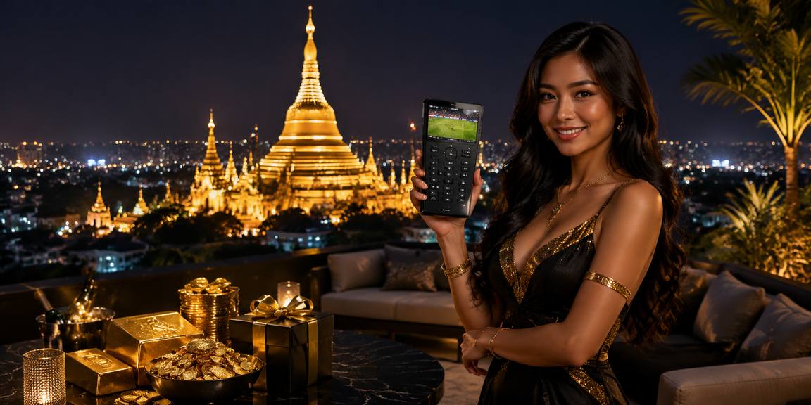 bm3977 mobile gaming